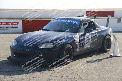 media/Nov-11-2023-GTA Finals Buttonwillow (Sat) [[117180e161]]/Group 3/Grids/